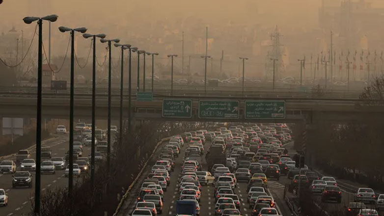 Κατά 30% καθαρότερα τα ηλεκτρικά από τα βενζινοκίνητα – Και αυτό μετά τα 90.000χλμ.