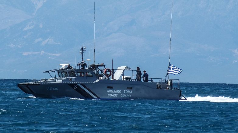 Λιμενικοί έκαναν εμπόριο ναρκωτικών – «Δεν πέσαμε από τα σύννεφα»