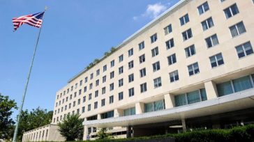 ΗΠΑ: Ιδιωτικά φορτηγά εισήλθαν στη Λωρίδα της Γάζας για πρώτη φορά από την έναρξη του πολέμου