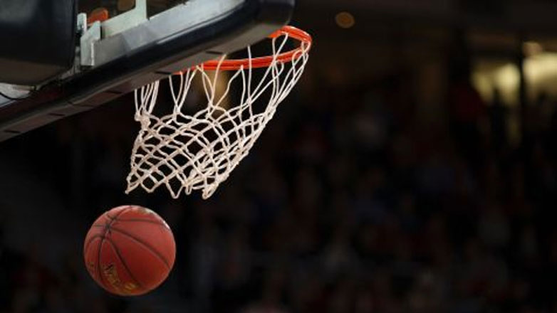 Διαβολοβδομάδα στη Euroleague με σούπερ προσφορές* από το Pamestoixima.gr