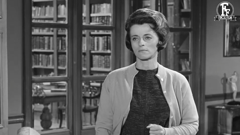 Τασσώ Καββαδία: Η Φίνος Φιλμ τιμά τη σπουδαία ηθοποιό