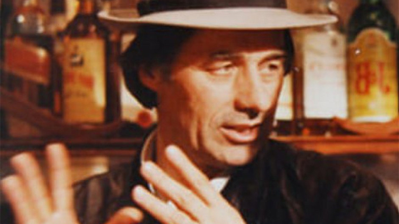 Βαγγέλης Σερντάρης: Συλλυπητήρια Λίνας Μενδώνη για τον «λαμπρό σκηνοθέτη που τίμησε τη χώρα μας»