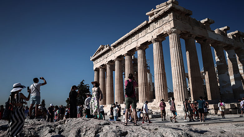 Υπουργείο Πολιτισμού: Αυξήσεις στις τιμές των εισιτηρίων σε μουσεία και αρχαιολογικούς χώρους