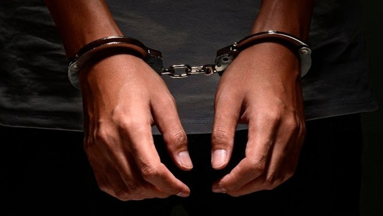 Ηράκλειο: Εξιχνιάστηκαν 27 υποθέσεις κλοπών και διαρρήξεων – Δύο 13χρονοι μεταξύ των συλληφθέντων