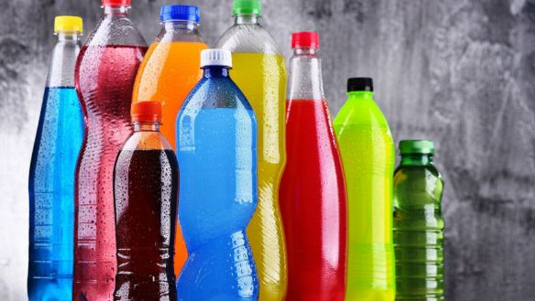 Μόνιμα στον μειωμένο συντελεστή ΦΠΑ 13% τα μη αλκοολούχα ποτά