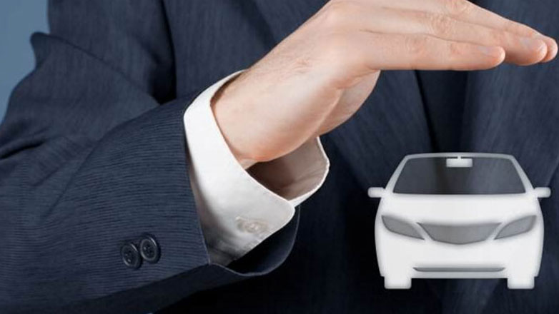 Ασφάλειες: Αυξάνεται η συχνότητα ζημιών στον κλάδο αυτοκινήτου