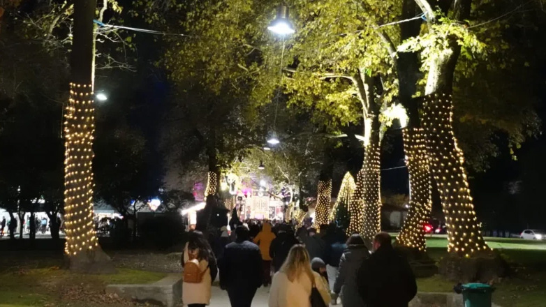 Τρίκαλα: Ο Μύλος των Ξωτικών διέψευσε την είδηση για καυγά μαθητών με κατάληξη το νοσοκομείο