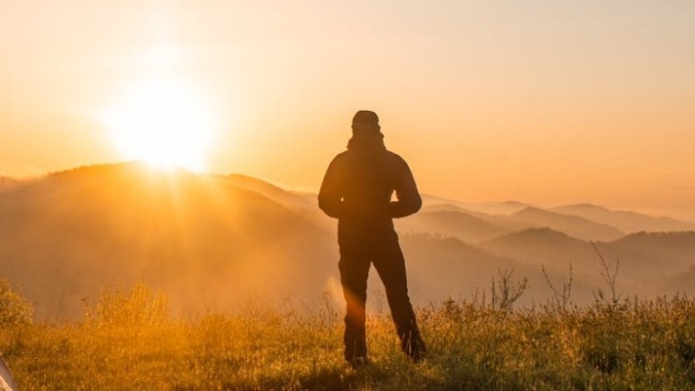 Χειμερινές διακοπές με voucher κοινωνικού τουρισμού της ΔΥΠΑ