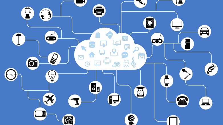 Πόσοι Έλληνες και για ποιο λόγο χρησιμοποίησαν το ίντερνετ