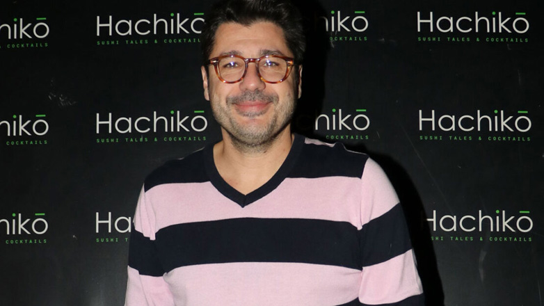 Λάμπρος Κωνσταντάρας: Τι απάντησε σε χρήστη του Instagram που τον ρώτησε εάν είναι γκέι