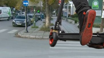 Λάρισα: Αποσωληνώθηκε και είναι εκτός κινδύνου ο 18χρονος που τραυματίστηκε με πατίνι