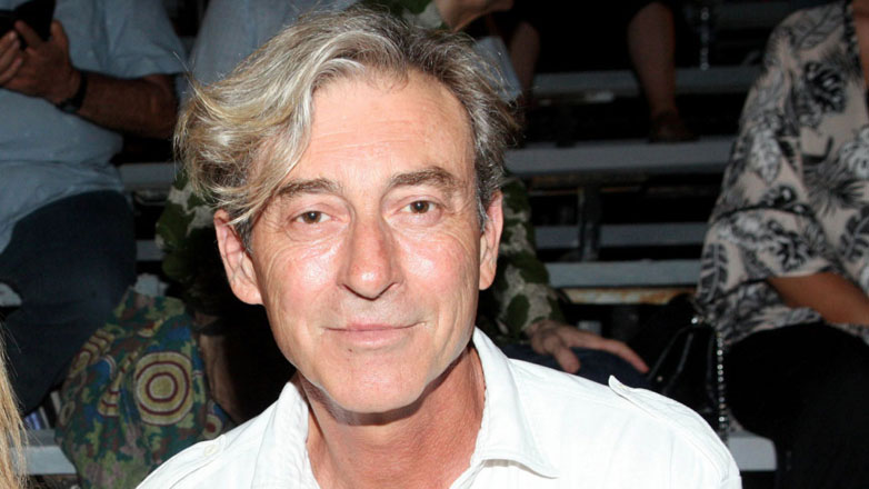 Αίας Μανθόπουλος: Πέθανε η μητέρα του δύο μήνες μετά τον θάνατό του