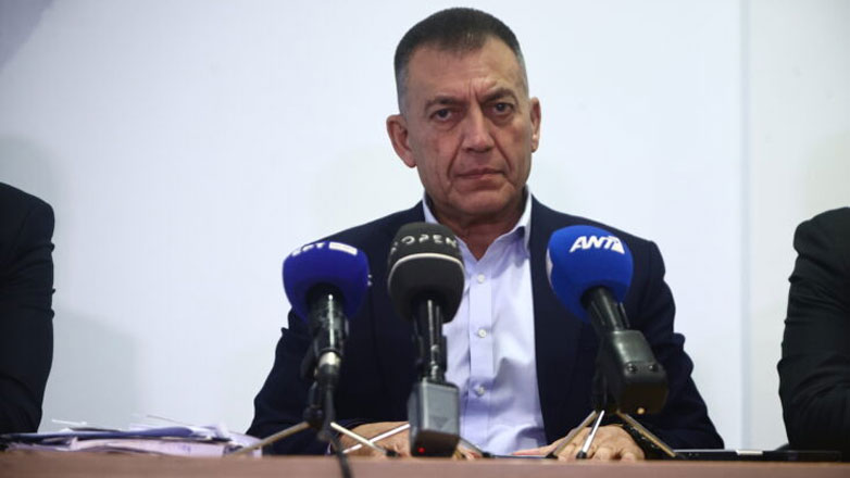 Την Πέμπτη η συνάντηση Βρούτση με τις 14 ΠΑΕ της Super League