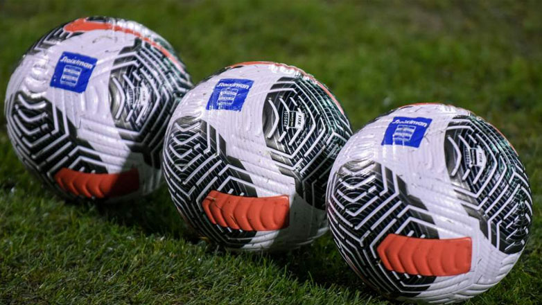 Εμβόλιμη αγωνιστική σε Ελλάδα, Γερμανία, Γαλλία και Ισπανία με τις καλύτερες αποδόσεις από το Πάμε Στοίχημα