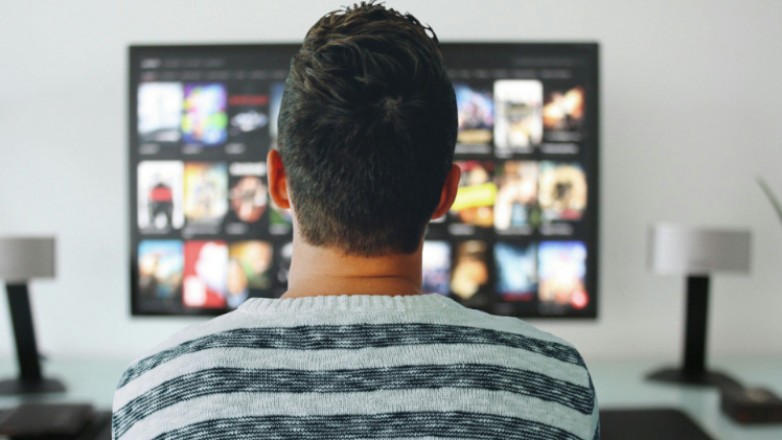 Συνελήφθη 54χρονος για «πειρατεία» συνδρομητικών καναλιών