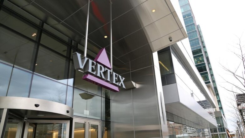 Vertex Pharmaceuticals: O ΕΜΑ εξέδωσε θετική γνωμοδότηση για την υπό όρους έγκριση του CASGEVY