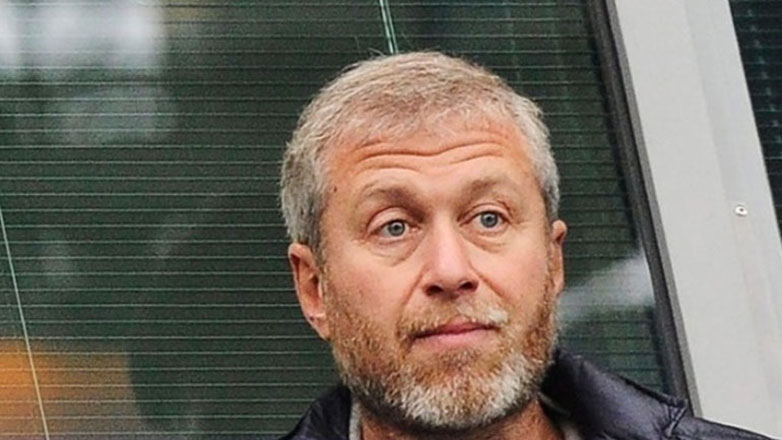 Ήττα Αμπράμοβιτς από την ΕΕ