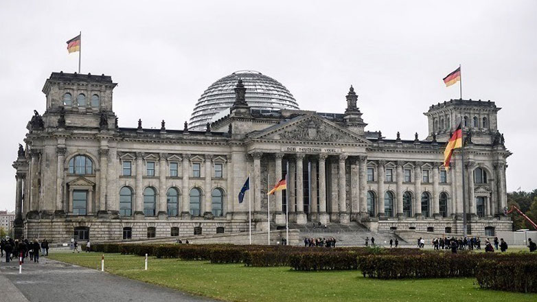 Γερμανία: Συμφωνία του κυβερνητικού συνασπισμού σε νέα νομοθεσία ασύλου και ιθαγένειας