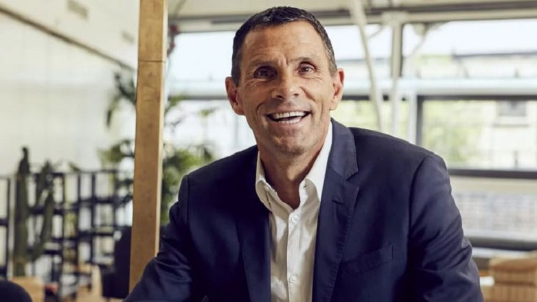 Πογέτ: «Θα μου άρεσε να επιστρέψω στη Σάντερλαντ»