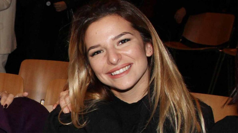 Εριέττα Κούρκουλου για Αράχωβα: «Η κόντρα και ο μισανθρωπισμός που προκαλείται μέσα μας είναι πολύ προβληματικό»