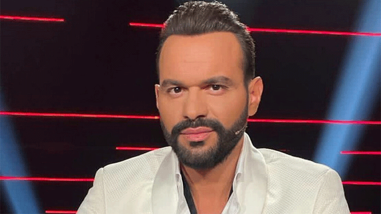 Γιώργος Αρσενάκος για την επιστροφή του Νότη Σφακιανάκη: «Είμαστε σε επαφή και θέλουμε να επιστρέψει»