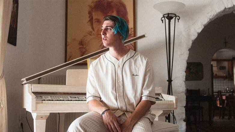 Good Job Nicky: Αποκαλύπτει γιατί έφτασε να ζυγίζει 65 κιλά!