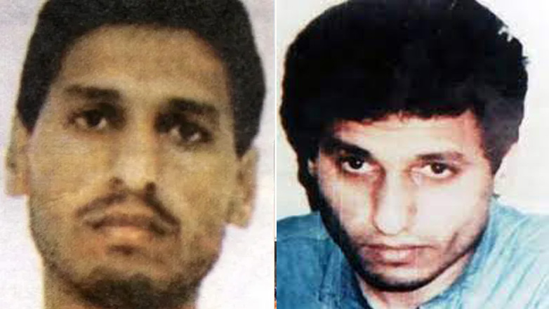 Jerusalem Post: Ζωντανός ο διοικητής της Χαμάς μετά από 7 απόπειρες δολοφονίας