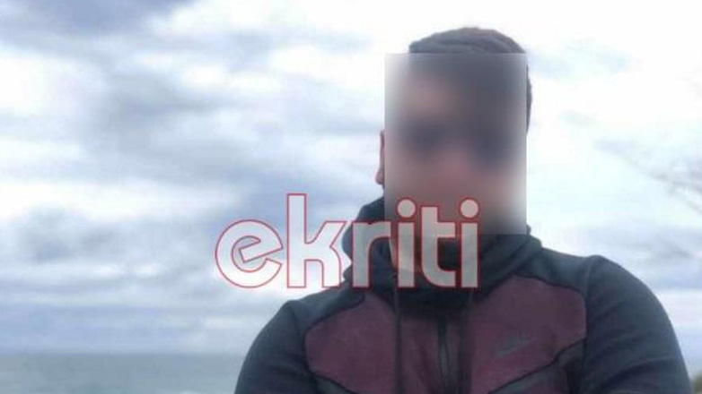 Γκάζι: Εξιτήριο για τον έναν Κρητικό – Οι πληροφορίες για τους άλλους δύο