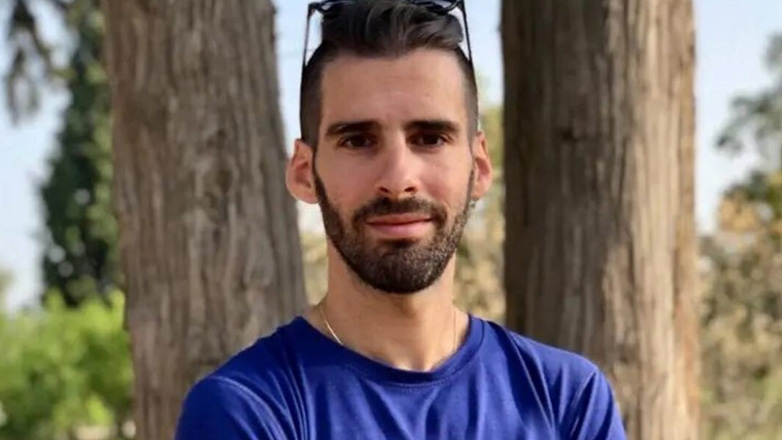 Ο Παναγιώτης Καραΐσκος εξομολογείται: «Έκοβα τα ναρκωτικά για ένα μήνα και νόμιζα ότι είμαι καλά»