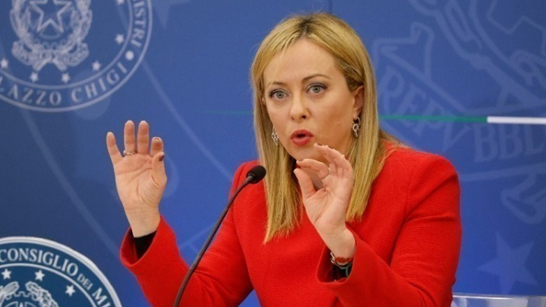 Μελόνι: Το νέο Σύμφωνο Σταθερότητας βελτιώνει τις συνθήκες του παρελθόντος