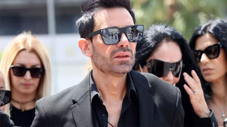 Νίκος Φλωρινιώτης: Πότε και πού θα γίνει η κηδεία του