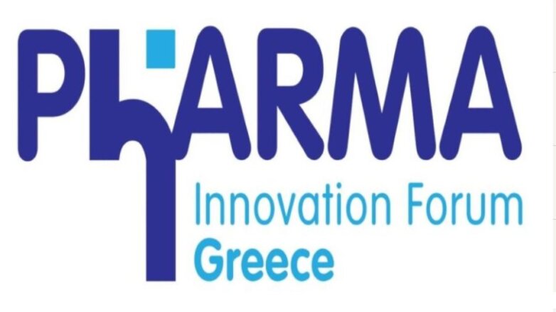 PIF: Προτάσεις καινοτομίας και ανάπτυξης για την καταπολέμηση του καρκίνου