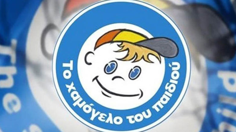 Συναγερμός  για την εξαφάνιση μίας 16χρονης και ενός 19χρονου από την Αθήνα