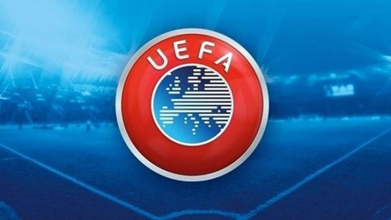 UEFA: «Η απόφαση δεν υποδηλώνει έγκριση της European Super League»
