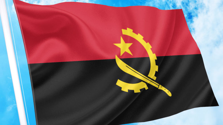 Ανγκόλα: Αποχωρεί από τον ΟΠΕΚ λόγω διαφωνιών με τις ποσοστώσεις στην παραγωγή πετρελαίου