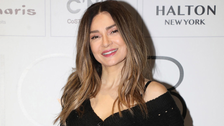 Αποστολία Ζώη: «Το πραγματικό μου όνομα είναι…»