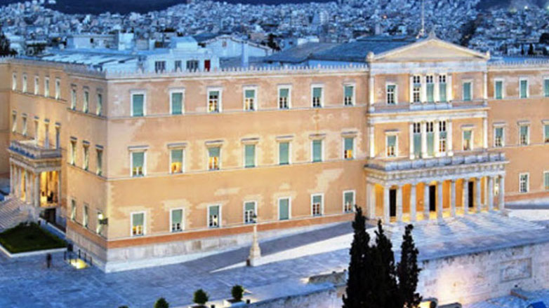 Γραφείο Προϋπολογισμού: Η οικονομία πάει καλά αλλά υπάρχουν σημαντικές απειλές και κίνδυνοι