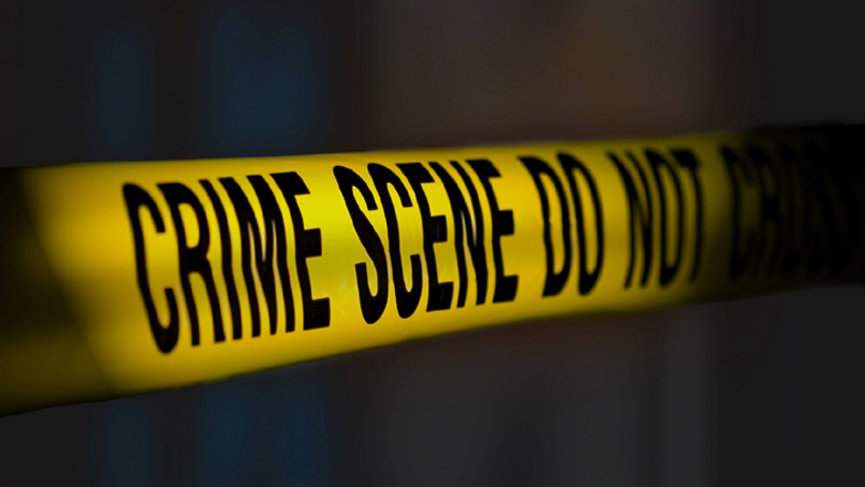 Οι χειρότερες μαζικές δολοφονίες των τελευταίων ετών στην Ευρώπη