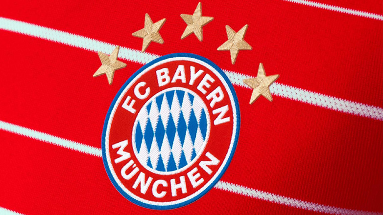 Μπάγερν Μονάχου: «Είμαστε αφοσιωμένοι στις διοργανώσεις της UEFA»