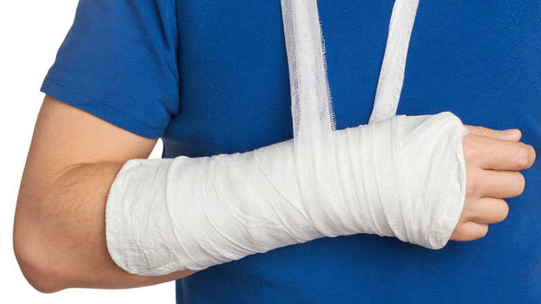 Αυτοκίνητο ΙΧ παρέσυρε 8χρονο στις Συκιές Θεσσαλονίκης