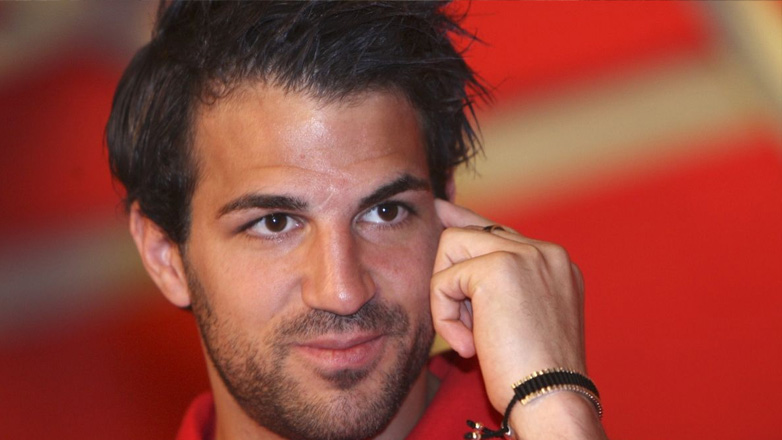 Ιταλία: Τέλος από την Κόμο ο Φάμπρεγας