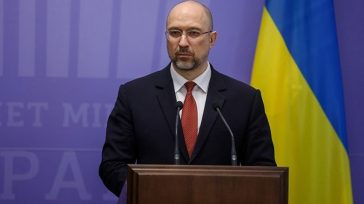 Η Ουκρανία έλαβε την τελευταία δόση 1,5 δις, του πακέτου οικονομικής βοήθειας της ΕΕ συνολικού ύψους 18 δις ευρώ