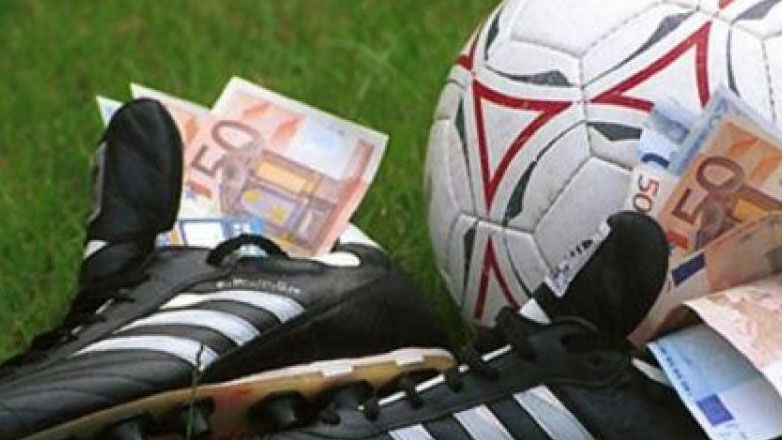 Εξιχνιάστηκε απάτη 200 χιλιάδων ευρώ σε βάρος στοιχηματικής εταιρείας – Εμπλέκονται μάνα και γιος