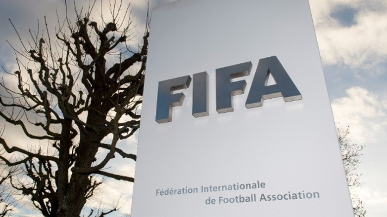 FIFA: Στην 47η θέση παραμένει η Ελλάδα