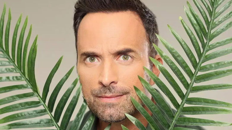 Survivor: Επιστρέφει στον ΣΚΑΪ – Η ανακοίνωση για την πρεμιέρα