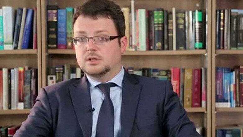 Ι. Λιανός: Οι καταναλωτές έχουν το δικαίωμα των αγωγών αποζημίωσης για παραβάσεις διατάξεων του ανταγωνισμού