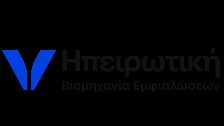 Η Ηπειρωτική Βιομηχανία Εμφιαλώσεων Α.Ε. διακρίθηκε για 10η χρονιά στα βραβεία True Leaders by ICAP CRIF