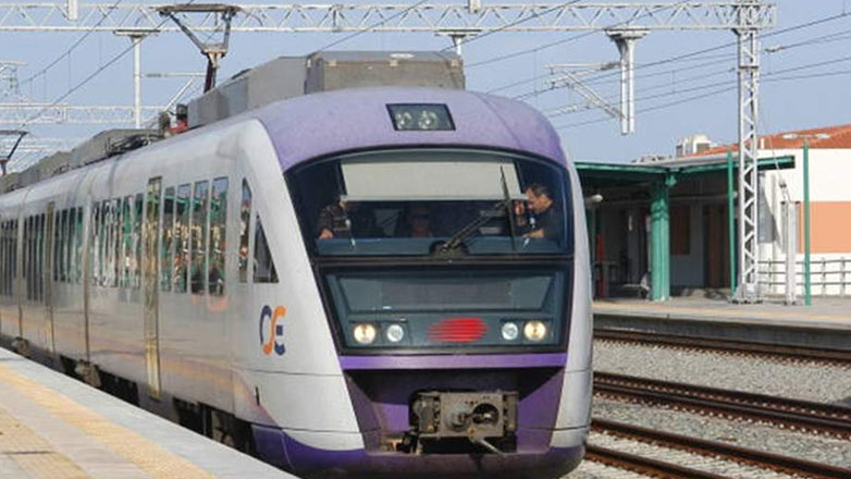 «Μπαίνει στις ράγες» ο Προαστιακός Δυτικής Αττικής από τον ΟΣΕ και τη ΜΕΤΚΑ