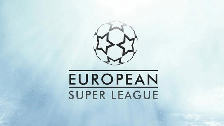 Super League  