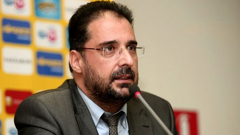 ΠΑΕ ΑΕΚ: «Να ανοίξουν άμεσα τα γήπεδα, στα οποία μπορούν να εφαρμοστούν τα μέτρα»